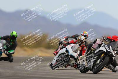 media/Jan-15-2023-SoCal Trackdays (Sun) [[c1237a034a]]/Turn 15 (1pm)/